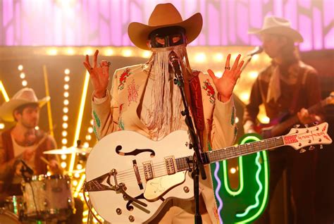 orville peck face|orville peck face grammys.